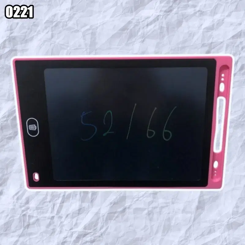 thumbnail-6
